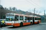 (105'131) - TPG Gen�ve - Nr.