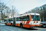 (105'132) - TPG Gen�ve - Nr.