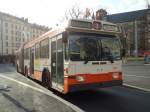 (132'819) - TPG Gen�ve - Nr.