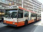 (132'879) - TPG Gen�ve - Nr.