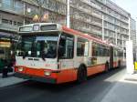 (132'882) - TPG Gen�ve - Nr.