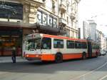 (132'895) - TPG Gen�ve - Nr.
