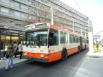 (132'899) - TPG Gen�ve - Nr.