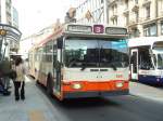 (132'900) - TPG Gen�ve - Nr.