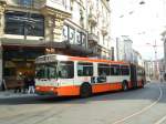 (132'907) - TPG Gen�ve - Nr.