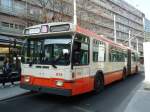 (132'911) - TPG Gen�ve - Nr.