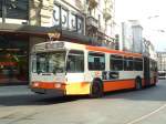 (132'916) - TPG Gen�ve - Nr.