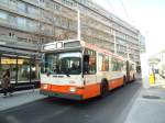 (132'926) - TPG Gen�ve - Nr.