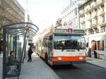 (132'927) - TPG Gen�ve - Nr.
