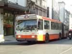 (132'935) - TPG Gen�ve - Nr.
