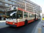 (132'937) - TPG Gen�ve - Nr.