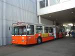 (138'178) - TPG Gen�ve - Nr.