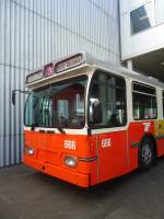 (138'201) - TPG Gen�ve - Nr.