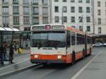 (143'360) - TPG Gen�ve - Nr.