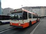 (143'361) - TPG Gen�ve - Nr.