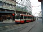 (143'388) - TPG Gen�ve - Nr.