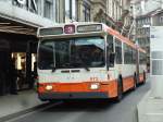 (143'389) - TPG Gen�ve - Nr.