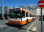 (144'696) - TPG Gen�ve - Nr.