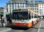 (144'701) - TPG Gen�ve - Nr.