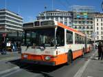 (144'711) - TPG Gen�ve - Nr.