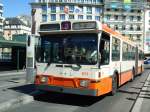 (144'720) - TPG Gen�ve - Nr.