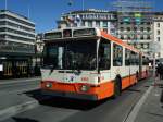 (144'730) - TPG Gen�ve - Nr.
