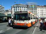 (144'734) - TPG Gen�ve - Nr.