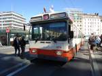 (144'752) - TPG Gen�ve - Nr.