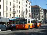 (144'757) - TPG Gen�ve - Nr.