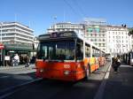 (144'758) - TPG Gen�ve - Nr.