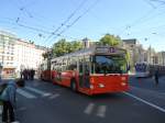 (144'759) - TPG Gen�ve - Nr.