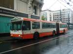 (147'138) - TPG Gen�ve - Nr.