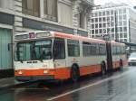 (147'147) - TPG Gen�ve - Nr.