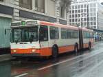 (147'150) - TPG Gen�ve - Nr.