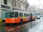 (147'166) - TPG Gen�ve - Nr.