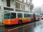 (147'167) - TPG Gen�ve - Nr.