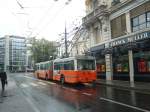 (147'168) - TPG Gen�ve - Nr.