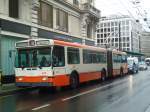 (147'180) - TPG Gen�ve - Nr.