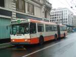 (147'189) - TPG Gen�ve - Nr.