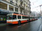 (147'193) - TPG Gen�ve - Nr.