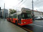 (147'194) - TPG Gen�ve - Nr.