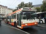 (147'206) - TPG Gen�ve - Nr.