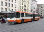 (150'772) - TPG Gen�ve - Nr.