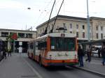 (150'773) - TPG Gen�ve - Nr.