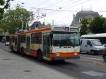 (150'787) - TPG Gen�ve - Nr.