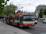 (150'805) - TPG Gen�ve - Nr.