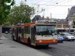 (150'812) - TPG Gen�ve - Nr.