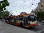 (150'813) - TPG Gen�ve - Nr.