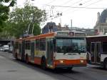 (150'841) - TPG Gen�ve - Nr.
