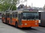 (150'851) - TPG Gen�ve - Nr.
